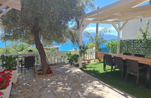 Orikum Casa | Villa 69 - Jonufer