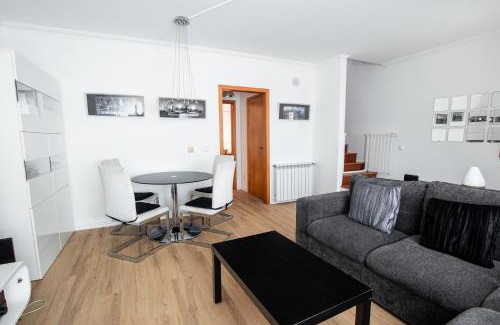 Lourinha Casa | Villa 6pax baby friendly Near Dino Park&Beaches