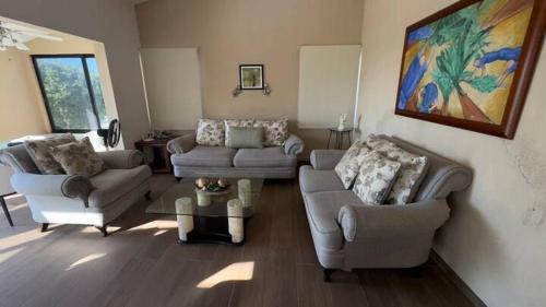 Celestún Otro | Villa 74