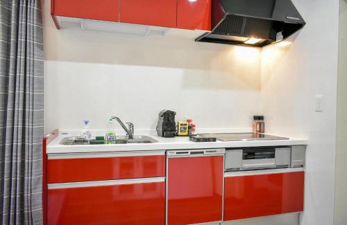 Hokujo Casa | Villa 777 Hakuba
