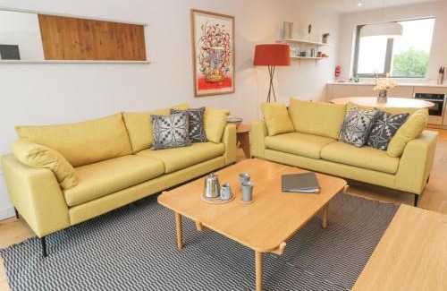 Carbis Bay Casa | Villa 80