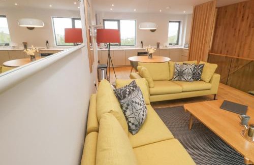Carbis Bay Casa | Villa 80