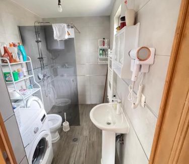Popova Sapka Casa | Villa 80 Kodra e Diellit