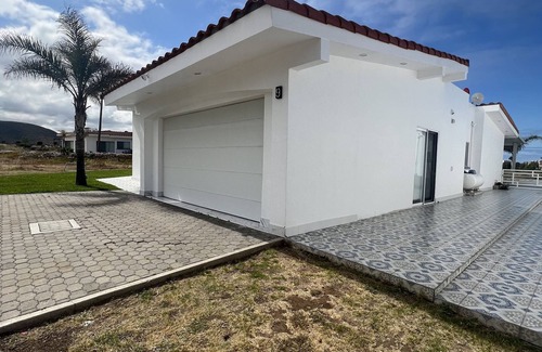 Salsipuedes Casa | Villa #9. Beautiful full house, totally equipped, close to the sea.