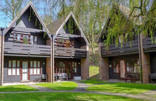 Cromer Casa | Villa 9