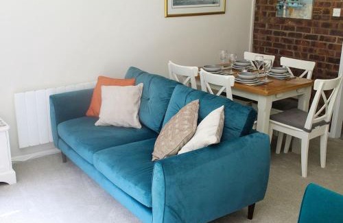 Cromer Casa | Villa 9