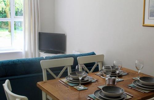 Cromer Casa | Villa 9