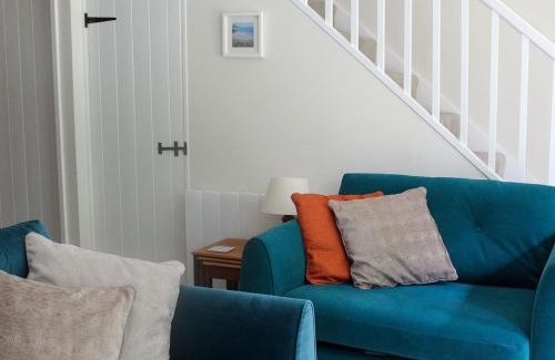 Cromer Casa | Villa 9