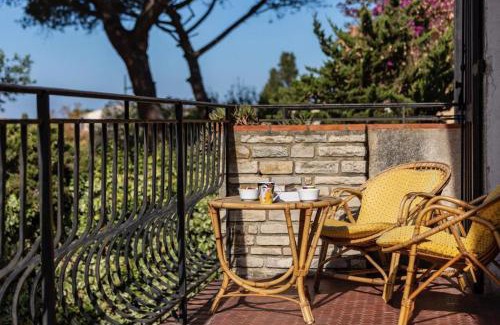 Le Brusc Casa | Villa a 100 m de la mer