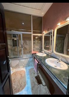 Agadir Villa | Villa a agadir