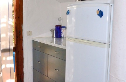 Villaggio Mandorli Casa | Villa a few steps from the sea of Villasimius