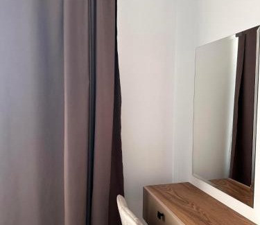 Rade Casa | Villa A'mare