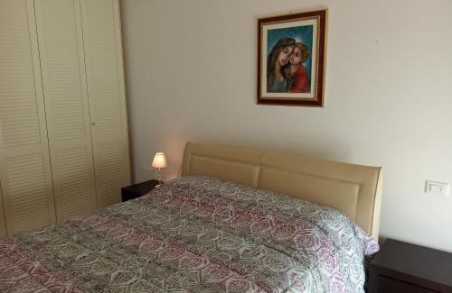 Senigallia Apartamento | villa a mare