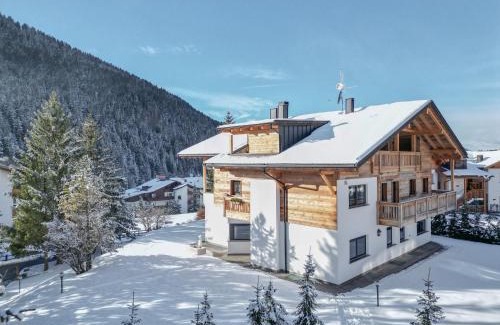 Selva di Val Gardena Apartamento | Villa A - NEW OPENING