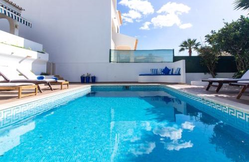 Albufeira Villa | Villa a Sul