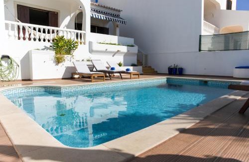 Albufeira Villa | Villa a Sul