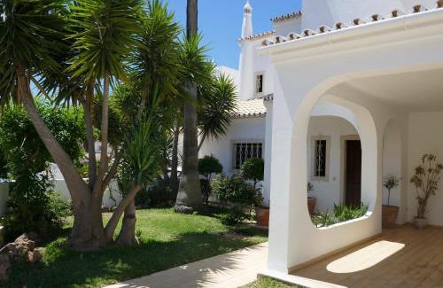 Albufeira Villa | Villa a Sul