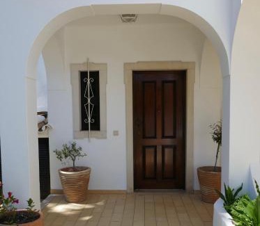 Albufeira Villa | Villa a Sul