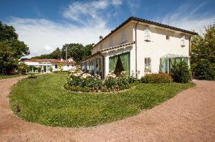 Faenza Complejo | Villa Abbondanzi Resort