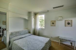 Faenza Complejo | Villa Abbondanzi Resort