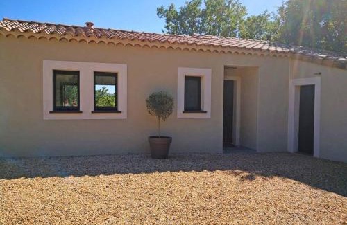 Apt Casa | Villa Abelha en Provence