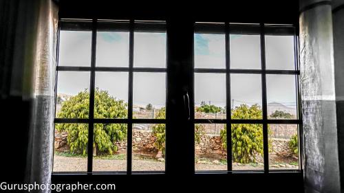 Llanos de la Concepción Casa | Villa Abuelita Ana