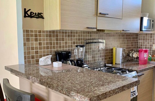 Granjas del Marqués Villa | VILLA ROOFGARDEN & JACUZZI PRIVADOS Checa nuestro video, un espacio sensacional
