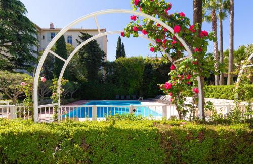 Prado - Republique Apartamento | Villa AD’ALTA
