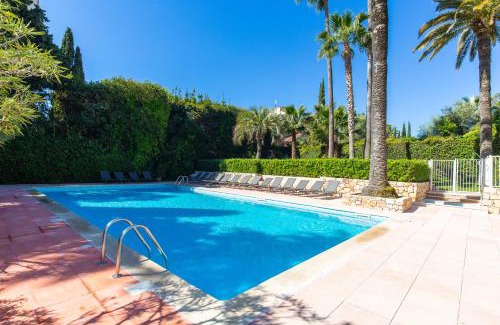 Prado - Republique Apartamento | Villa AD’ALTA