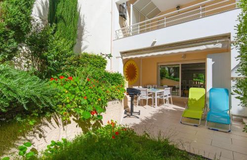 Prado - Republique Apartamento | Villa AD’ALTA