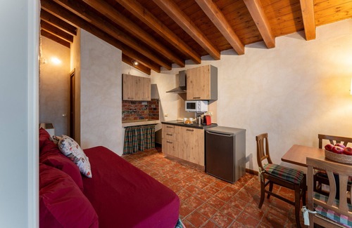 Negrar Apartamento | Villa Ada 01 - Negrar di Valpolicella