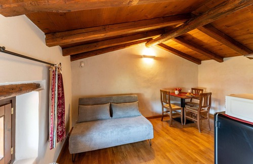 Negrar Apartamento | Villa Ada 04 - Negrar di Valpolicella