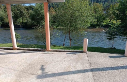 Jajce Apartamento | Villa ADA