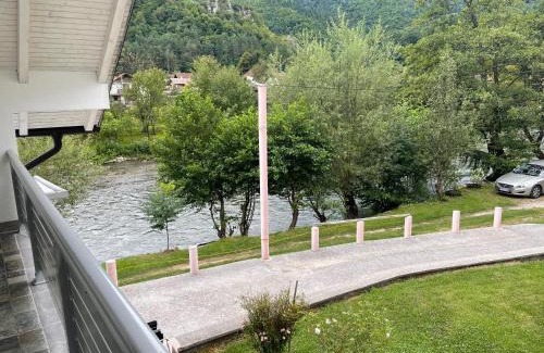 Jajce Apartamento | Villa ADA