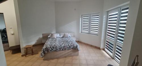 Ciechocinek Apartamento | Villa AdaMar - masaże & jacuzzi