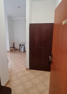 Ciechocinek Apartamento | Villa AdaMar - masaże & jacuzzi