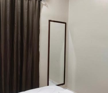 Kuala Teriang Casa | Villa Adeeva Homestay Langkawi