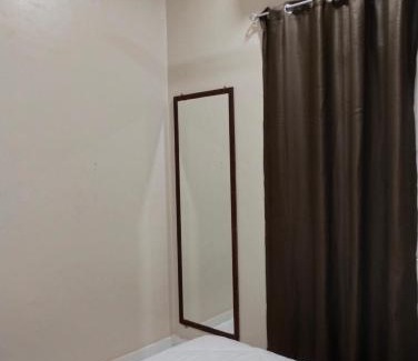 Kuala Teriang Casa | Villa Adeeva Homestay Langkawi