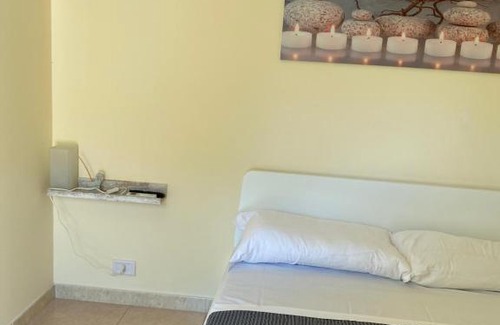 Municipio 1 Cama Y Desayuno | VILLA ADELAIDE SUITE & ROOM