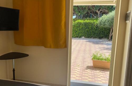 Municipio 1 Cama Y Desayuno | VILLA ADELAIDE SUITE & ROOM