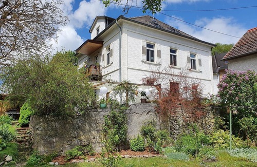 Stromberg Apartamento | Vrbo Property