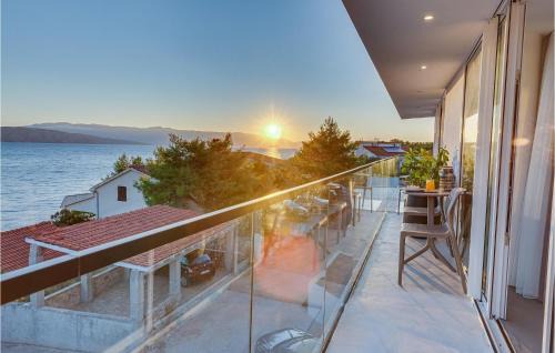 Cove Basina (Jelsa) Casa | Villa Aestas