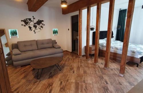 Nikolaevo Casa | Villa agapi-Вила любов