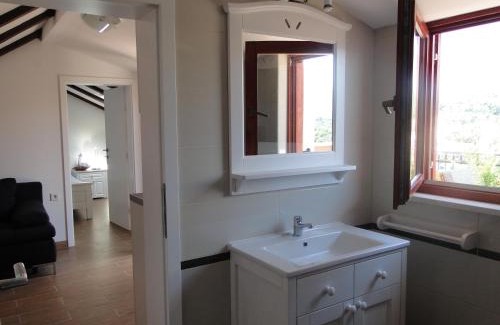 Vrboska Apartamento | Villa Agava