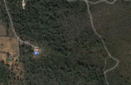Camps-la-Source Apartamento | Villa Agave