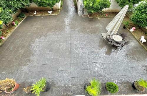 Shkoder Casa | Villa Agos