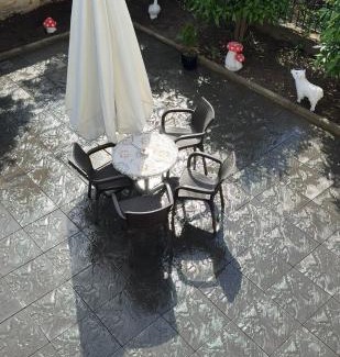 Shkoder Casa | Villa Agos