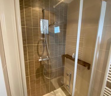 La Baule-Escoublac Apartamento | Villa Aiguemarine