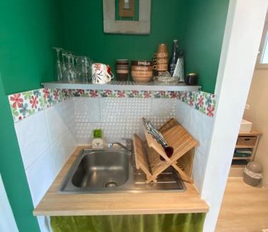 La Baule-Escoublac Apartamento | Villa Aiguemarine