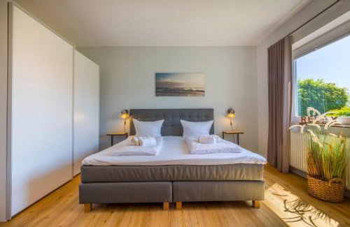 Daenschendorf Casa | Villa Akasha